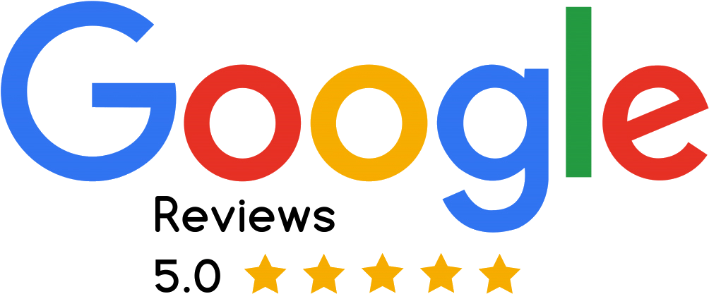 google-rating